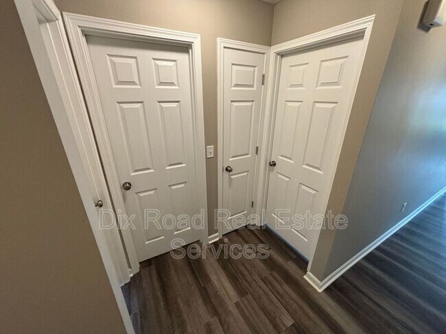 Building Photo - 2154 Pumpkin Ridge Ct