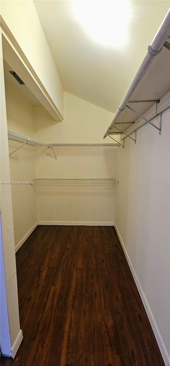 Building Photo - 10194 SW 137th Ct