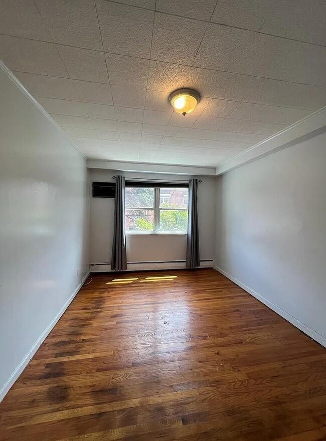 Building Photo - 1509 Bergen St