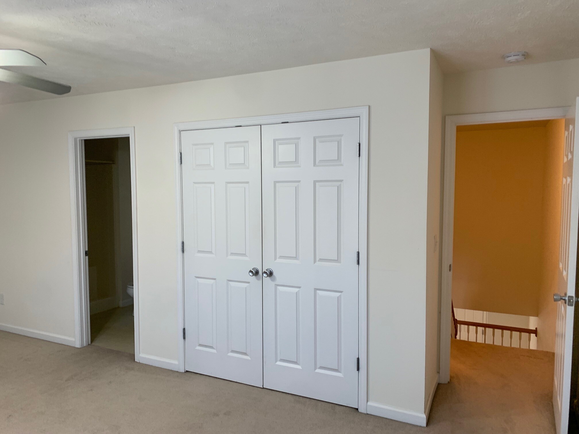 Building Photo - 1108 Lockenvitz Ln