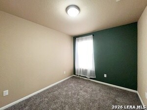 Building Photo - 6121 Luckey Run
