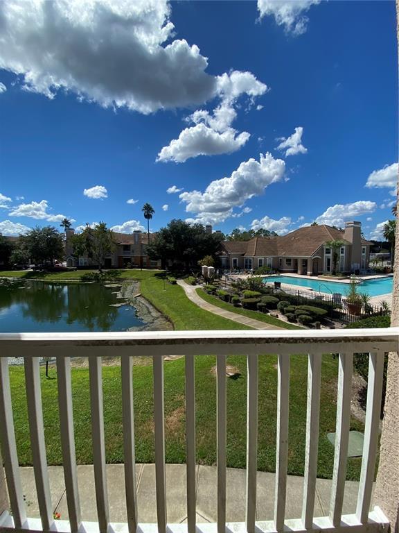 Building Photo - 10504 Villa View Cir