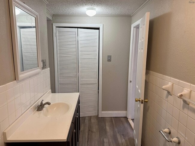 Building Photo - 3133 Jacqueline Rd