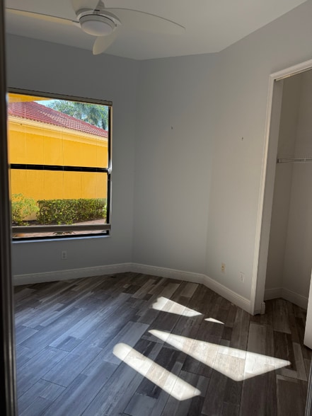 Building Photo - 15751 Prentiss Pointe Cir