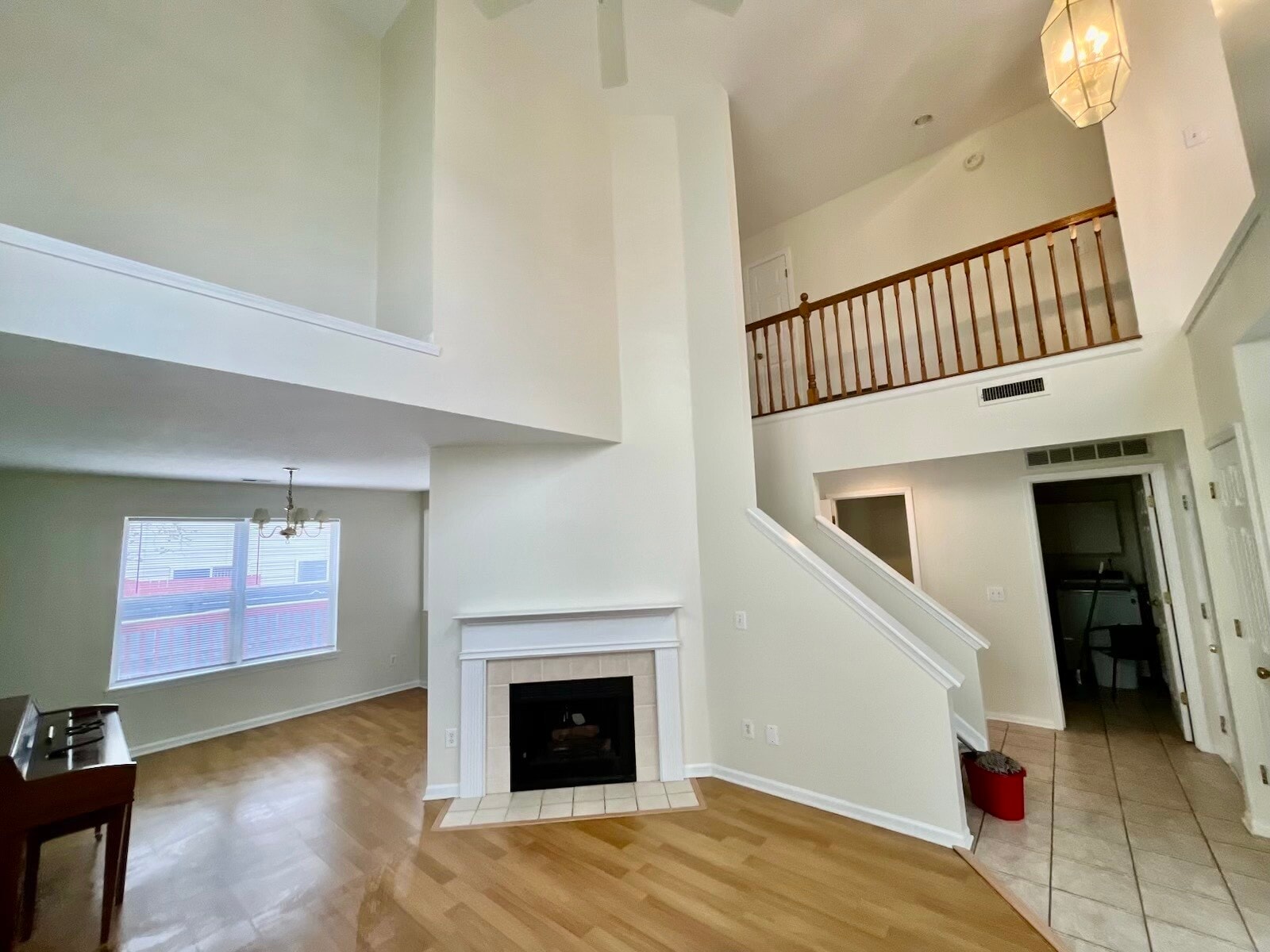 Building Photo - 506 Beals St