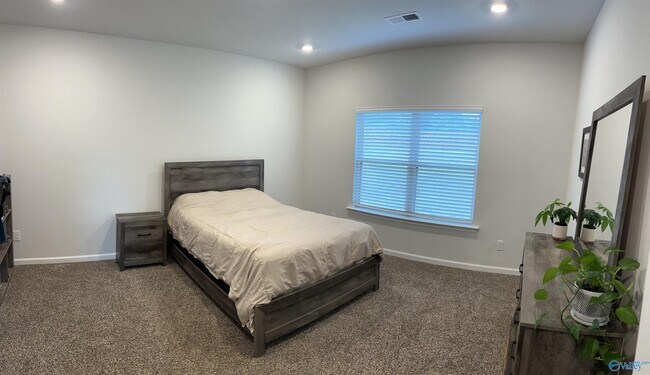 Building Photo - 13234 Billet Dr