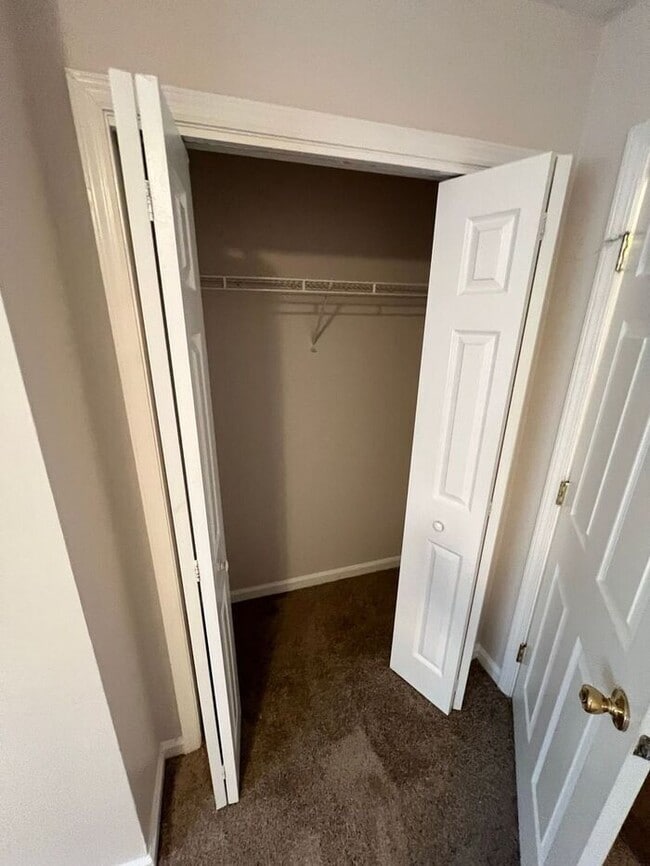 Building Photo - !!!WARNING: AVOID SCAMS CONFIRM RENTAL AT ...