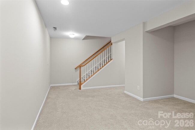 Building Photo - 19030 Natalie Michelle Ln