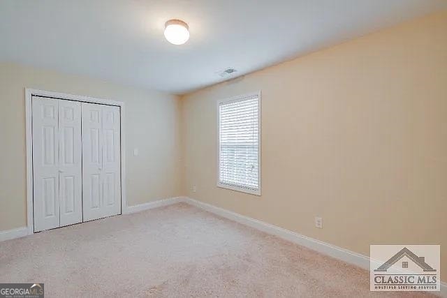 Building Photo - 1190 Brookshire Dr