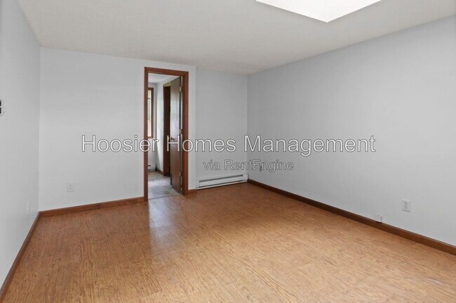 Building Photo - 2919 S East St