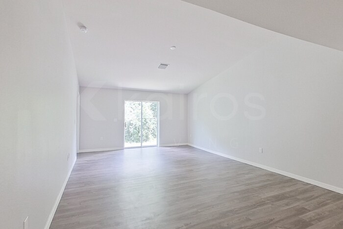 Building Photo - 9093 Aegean Cir