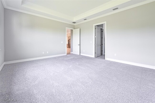 Building Photo - 28093 Captiva Shell Lp
