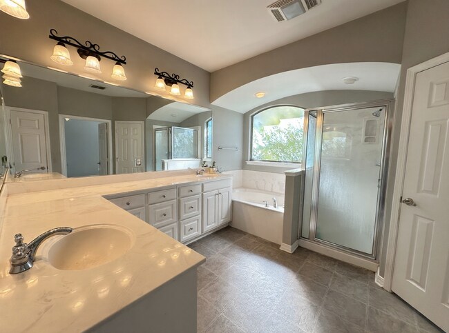 Building Photo - THE HAVEN