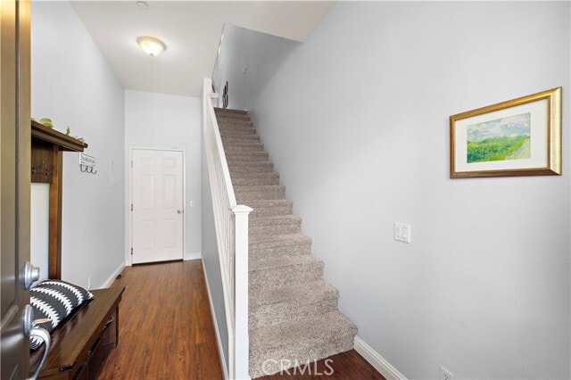 Building Photo - 73 Platinum Cir