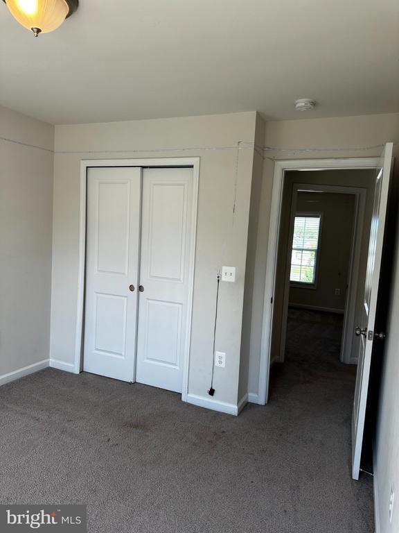 Building Photo - 4203 Flanders Ct