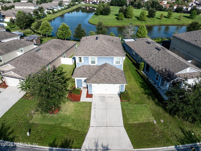 Building Photo - 8279 Meadow Walk Ln