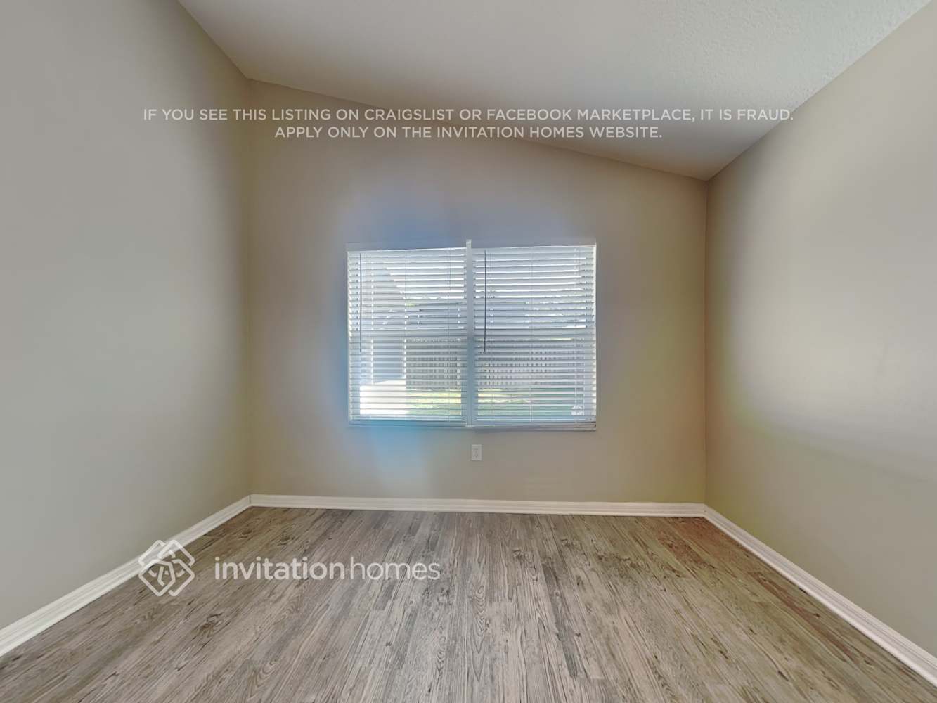 Building Photo - 11815 Easthampton Dr