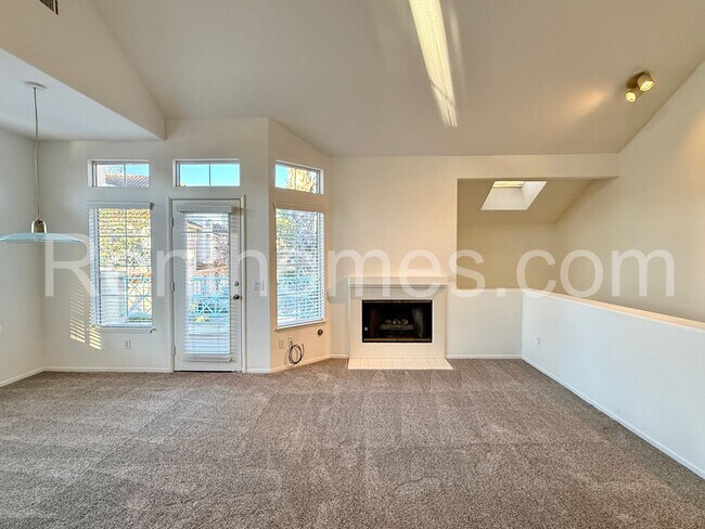 Building Photo - Sabre Springs, 12640 Springbrook Drive #B, Ideal location