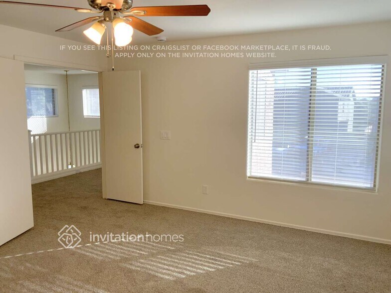 Building Photo - 12855 W Alvarado Rd