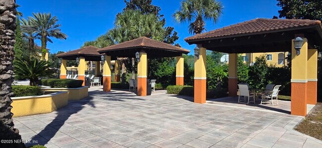 Building Photo - 9745 Touchton Rd