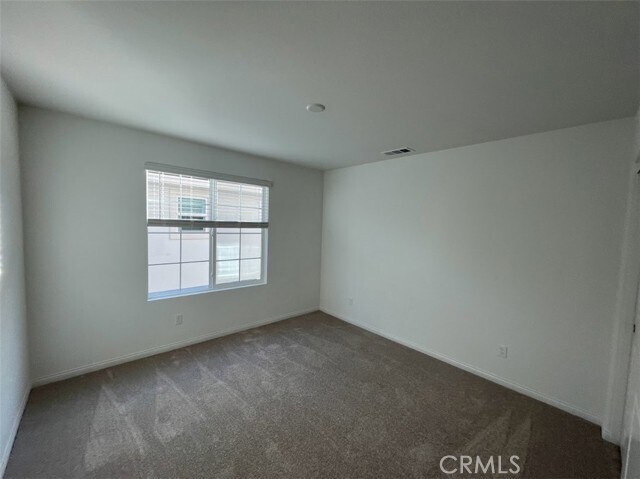 Building Photo - 15167 Horizon St
