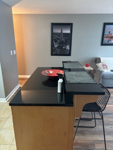 Building Photo - 2222 Detroit Ave