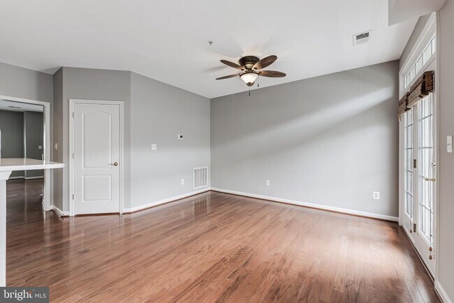 Building Photo - 14571 Marlow Street