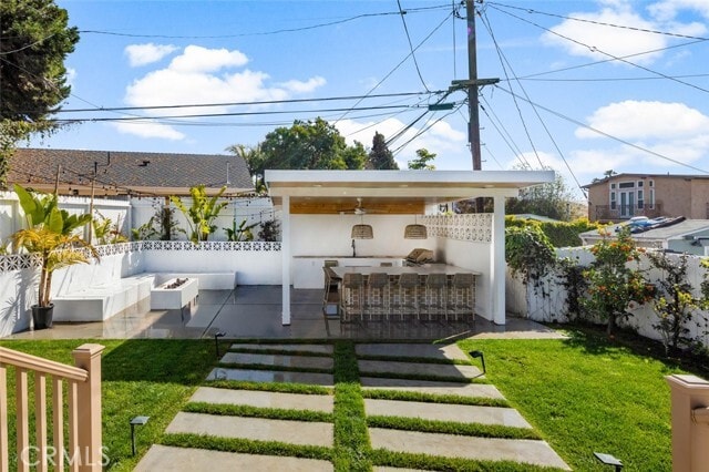 Building Photo - 131 W Avenida Cordoba