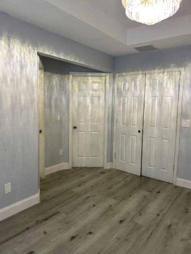 Building Photo - 1305 Lucaya Dr