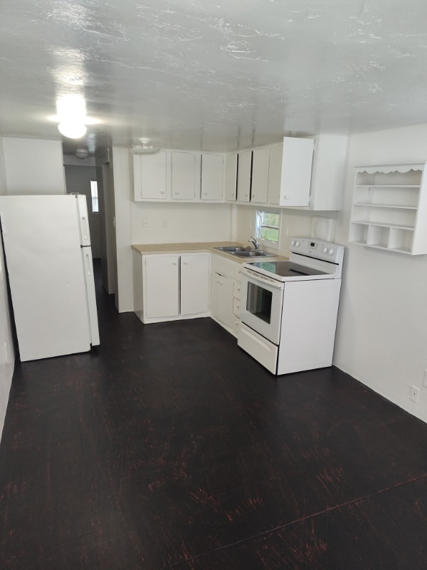 Building Photo - 242 Sacramento St