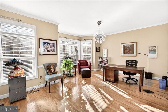 Building Photo - 10229 Rutland Round Rd