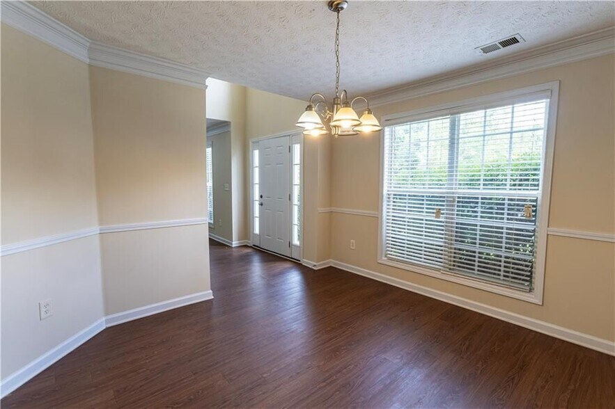 Building Photo - 2432 Pendergrass Ln