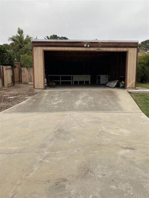 Building Photo - 526 Seabright Ln