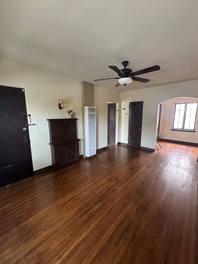 Building Photo - COO Holdings, LLC