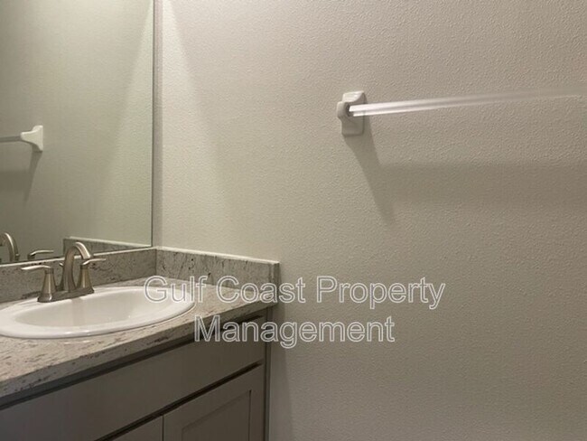 Building Photo - 2207 Midnight Pearl Dr