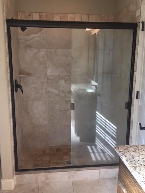 Building Photo - 2905 SW Tanglewood Ave