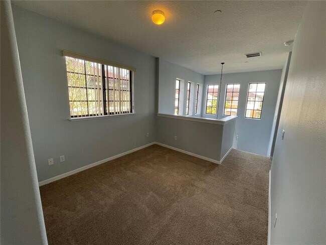 Building Photo - 5954 Tivoli Gardens Blvd