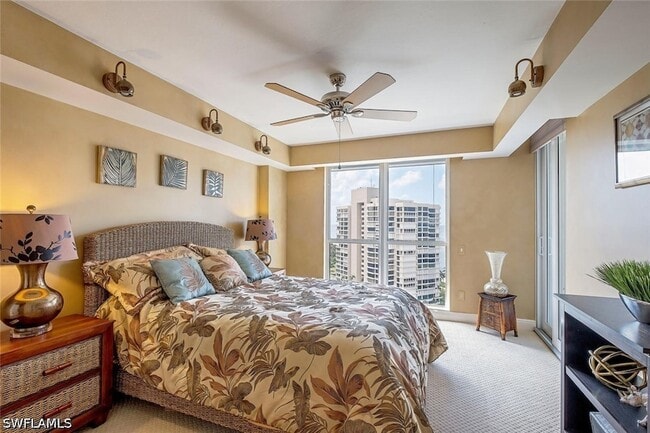 Building Photo - 4401 Gulf Shore Blvd N