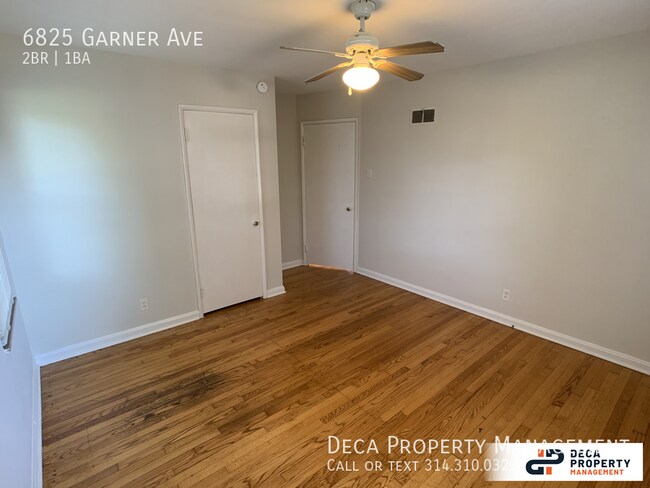 Building Photo - 2 Bedroom House