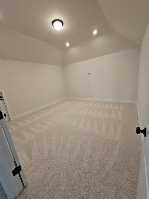 Building Photo - 104 Palatino Bend