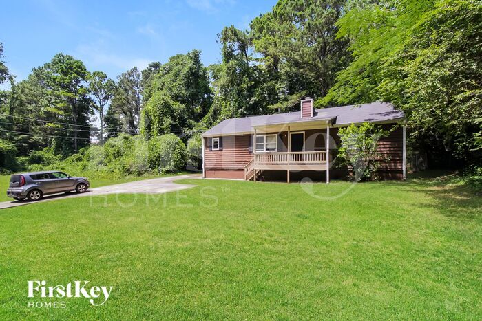 Building Photo - 585 Kurtz Rd