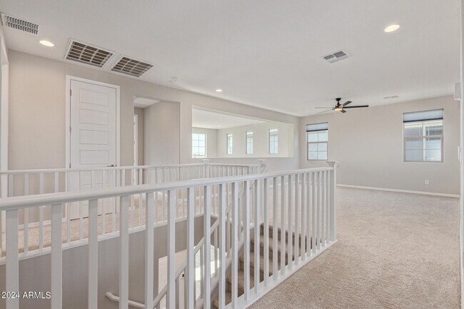 Building Photo - 25584 S 230th St