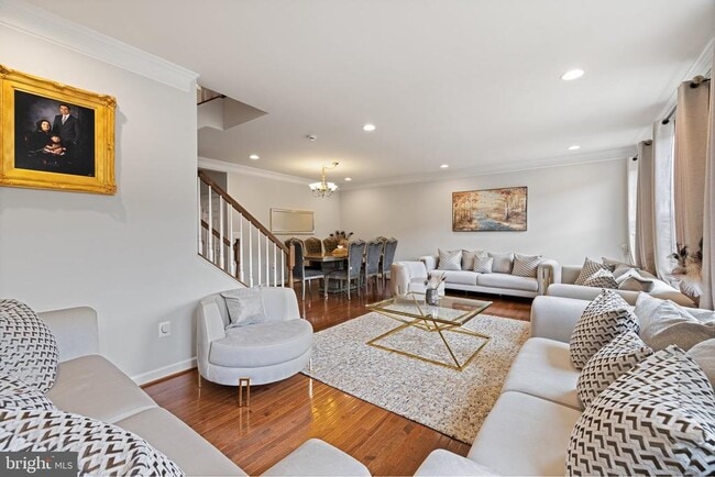 Building Photo - 1774 Moultrie Terrace NE