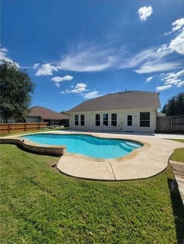 Building Photo - 107 Redwood Ln