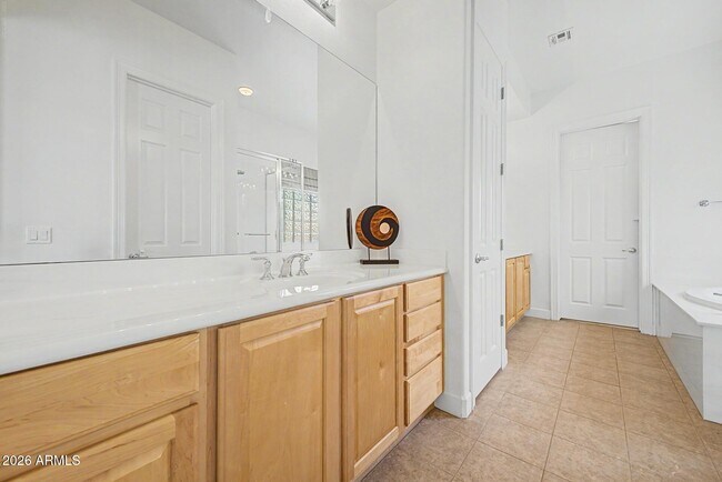Building Photo - 4313 N 161st Ave