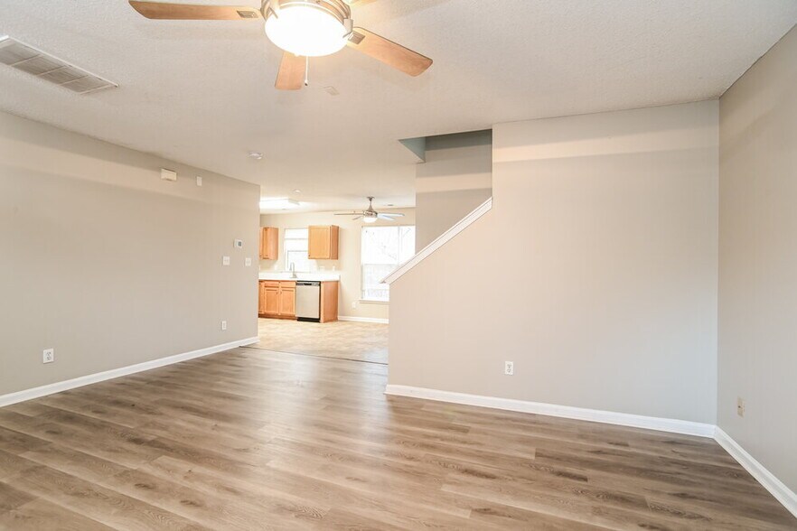 Building Photo - 14327 O'Casey Ln