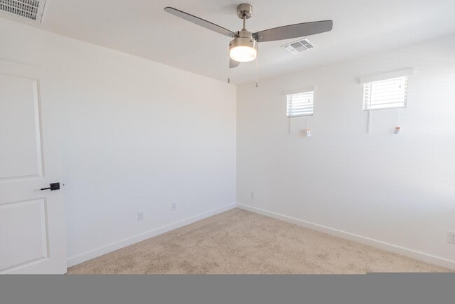 Building Photo - 16976 W Diana Ave