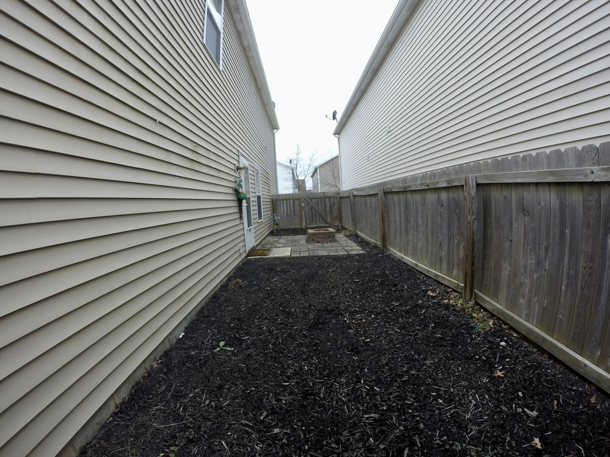 Building Photo - 10223 Cumberland Pointe blvd