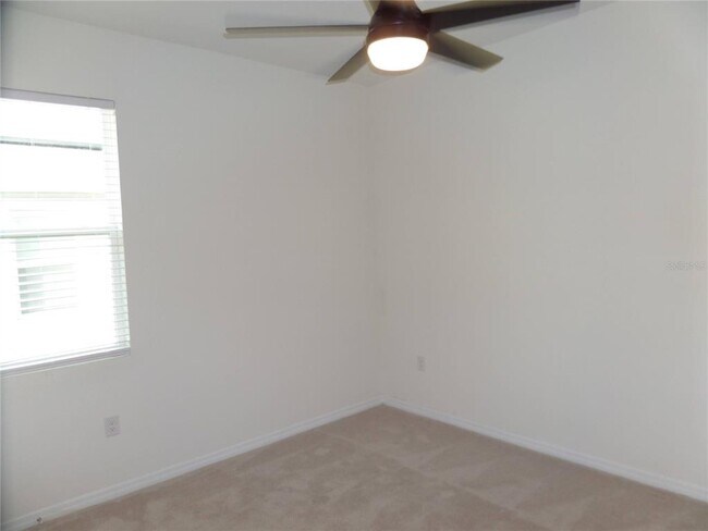 Building Photo - 7845 June Ln