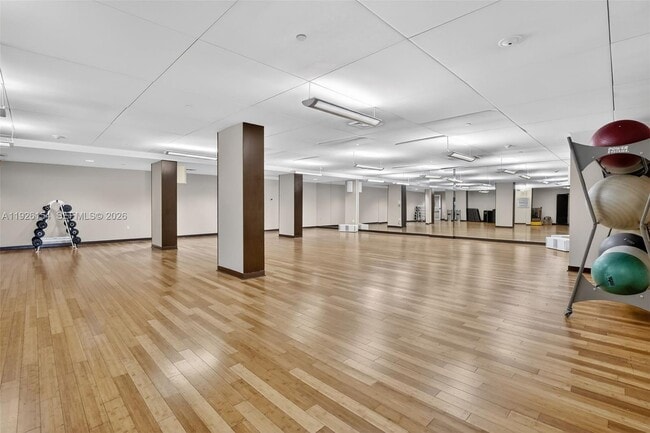 Building Photo - 3301 NE 183rd St